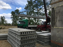 Строительство из панелей тел 502-717 (6)