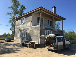 ДОМ ПОЛИСТИРОЛБЕТОН АЛЬЯНС.JPG