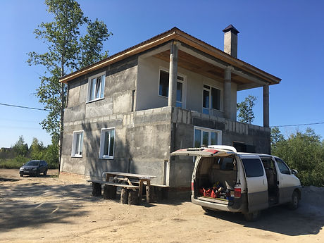 ДОМ ПОЛИСТИРОЛБЕТОН АЛЬЯНС.JPG