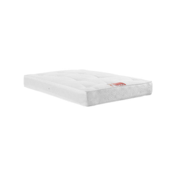 Knightsbridge Mattress-(Double)
