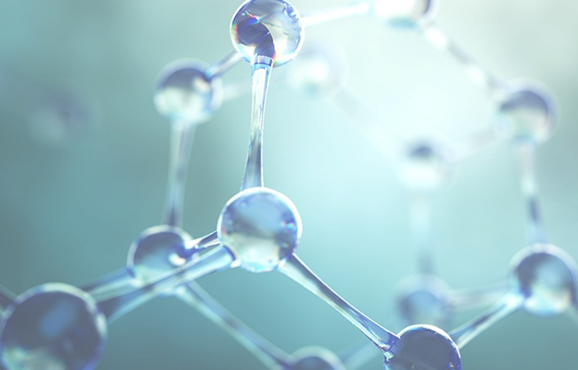3D-Molecule_1350x450_edited_edited.png