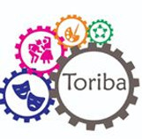 projeto_toriba.jpg