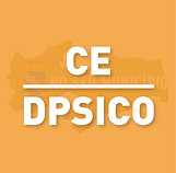 47 - CE - DPSICO-01.png