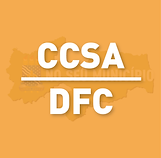 36 - CCSA - DFC-01.png