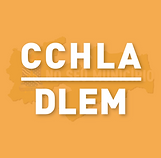 19 - CCHLA - DLEM-01.png