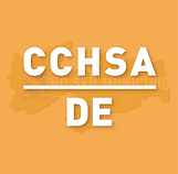 25 - CCHSA-DE-01.png