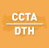 43 - CCTA - DTH-01.png