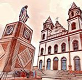 educacao_patrimonial.jpg