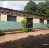 educacao_do_campo.jpg