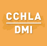 21 - CCHLA - DMI-01.png