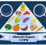 alimentoseguro.ufpb.jpg