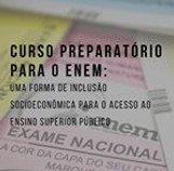 preenemmogeiro2018.jpg