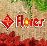 maisflores2018.jpg