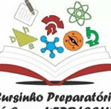 cursinho_cchsa_ufpb.jpg