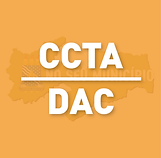 38 - CCTA - DAC-01.png