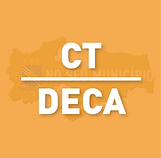 51 - CT-DECA-01.png