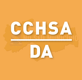 23 - CCHSA - DA-01.png