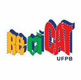 recicat2018_ufpb.jpg