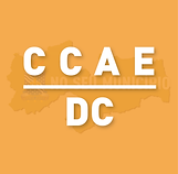 12 - CCAE-DC-01.png