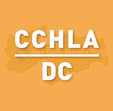 22 - CCHLA-DC-01.png