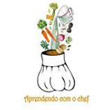 aprendendocomochef.jpg