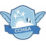 CCHSA.png
