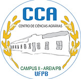 logo-cca-ufpb-grande.jpg