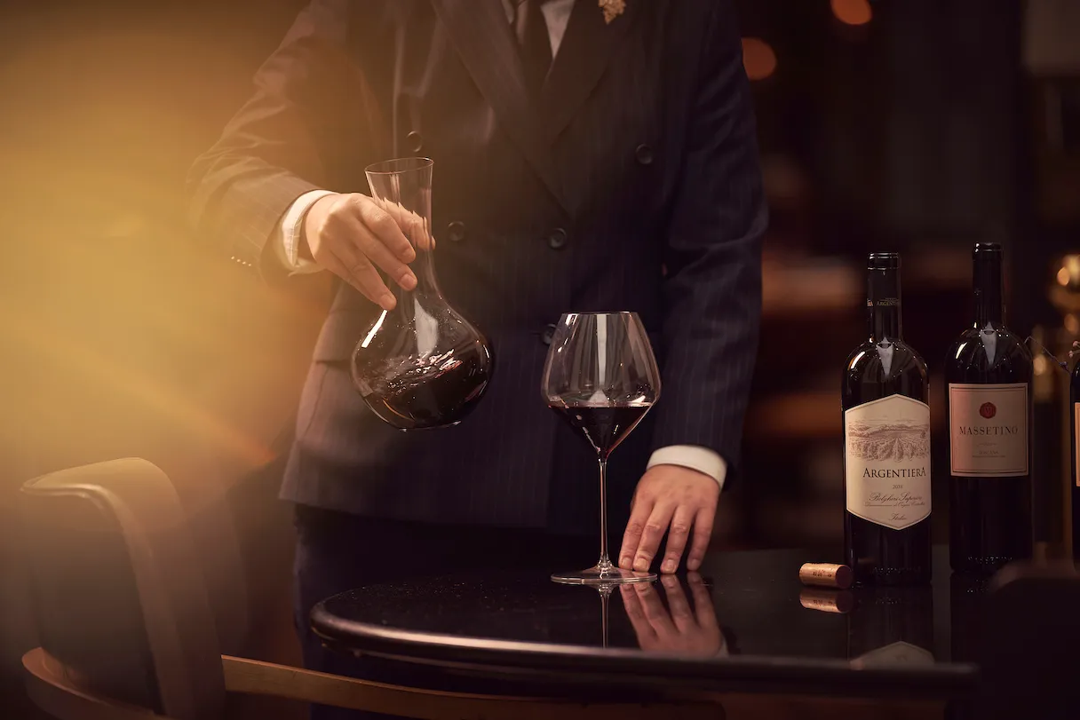 TENUTA-by-Park90-wine.jpg.webp
