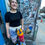 Thumbnail: Sofia Pants