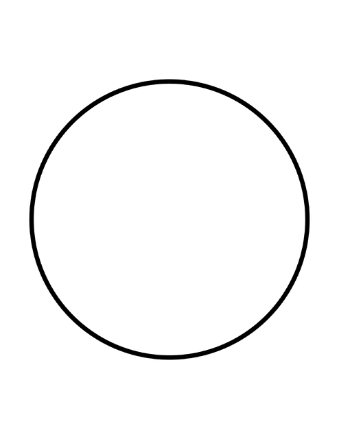 fc_circle_41698_md.gif