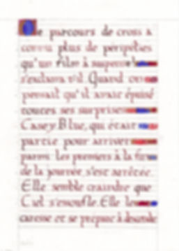 page maelys 150.jpeg