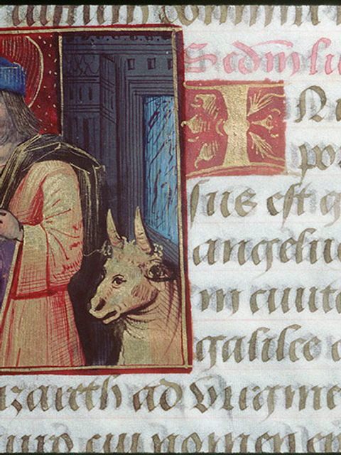 Tours ms 2042 f8 fin 15es Tours pt