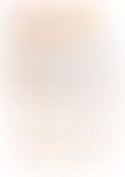 DOLIUM