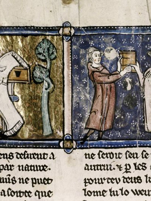 1300-1325 bodl_Douce308 f86 d metz 14e s