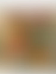 Des récipients pour les enlumineurs