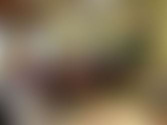 Calligraphie à Mil'Fleurs