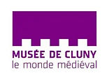 logo musée du moyen âge.jpeg