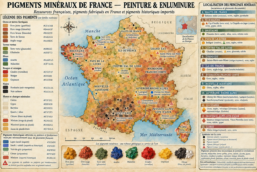 France-Pigments-ChatGPT Image 27 sept. 2026, 15_02_17.png