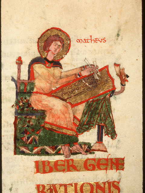 Amiens Lescalopier 5 f11 11e s