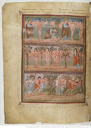 Biblia_[Bible_de_Vivien_dite_[...]Maître_C_btv1b8455903b_28.jpeg