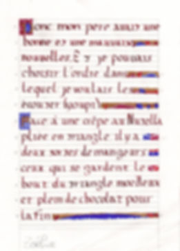 page zoelie.jpeg