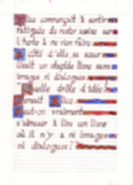 page Alice 150.jpeg