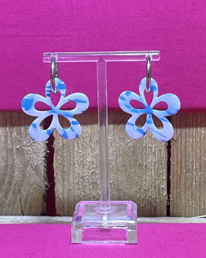 Miniature : Orchidée