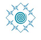  Atelier Arti'Zen LOGO