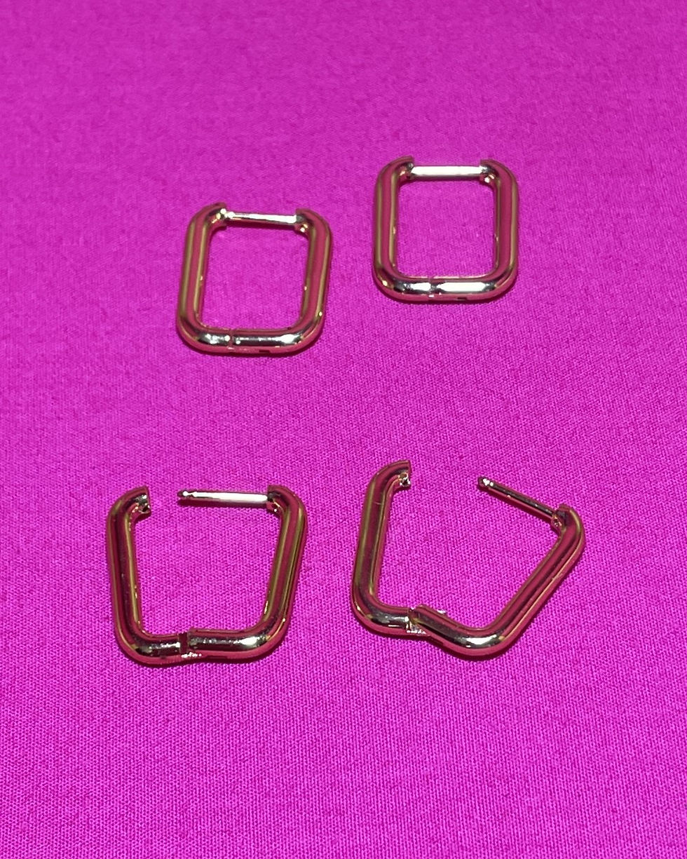 Miniature : Créoles