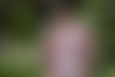 Nomeda Marčėnaitė palieka LRT: „Nuo šiol būsiu TV žiūrovė, bet ne visiems nusibodusi laidų vedėja“.