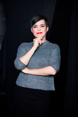 Nomeda Marčėnaitė: Mano 10 auksinių taisyklių