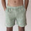 Thumbnail: EVERGREEN SHORTS