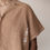 Thumbnail: SANDSTONE BOWLING SHIRT