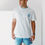 Thumbnail: WEB THREE TEE